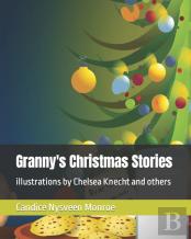 Granny'S Christmas Stories
