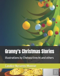 Bertrand.pt - Granny'S Christmas Stories