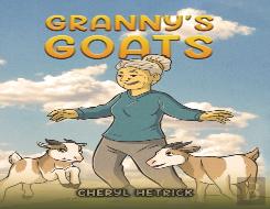 Granny'S Goats