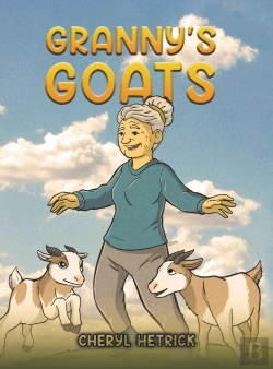 Bertrand.pt - Granny'S Goats