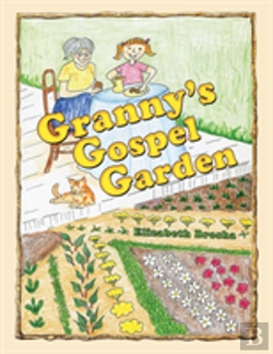 Bertrand.pt - Granny'S Gospel Garden