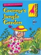 Granny'S Jungle Garden