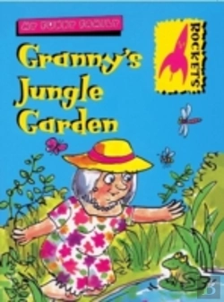 Bertrand.pt - Granny'S Jungle Garden