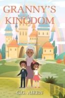 Granny'S Kingdom