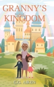 Granny'S Kingdom
