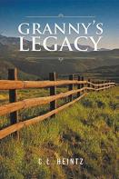 Granny'S Legacy