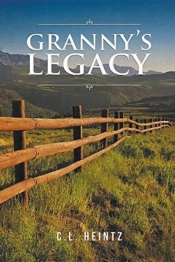Granny'S Legacy