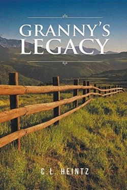Bertrand.pt - Granny'S Legacy