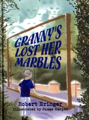 Granny'S Lost Her Marbles