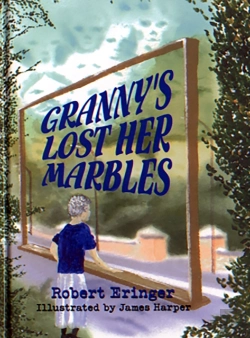 Bertrand.pt - Granny'S Lost Her Marbles
