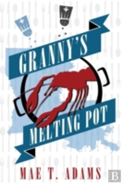 Bertrand.pt - Granny'S Melting Pot