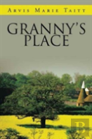 Granny'S Place