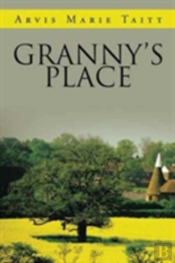 Bertrand.pt - Granny'S Place