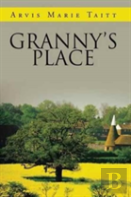 Granny'S Place