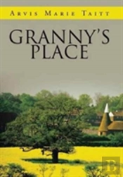 Granny'S Place