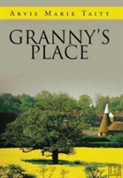 Bertrand.pt - Granny'S Place