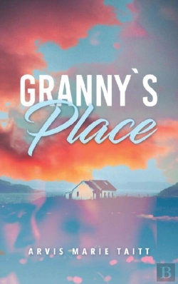 Bertrand.pt - Granny'S Place