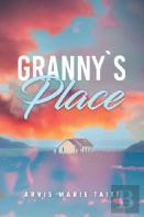 Granny'S Place