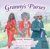 Granny'S Purses