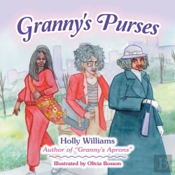 Bertrand.pt - Granny'S Purses