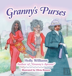 Bertrand.pt - Granny'S Purses