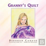Granny'S Quilt