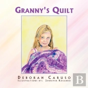 Granny'S Quilt