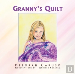 Bertrand.pt - Granny'S Quilt