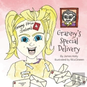 Granny'S Special Delivery