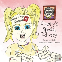 Bertrand.pt - Granny'S Special Delivery