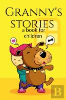 Granny'S Stories