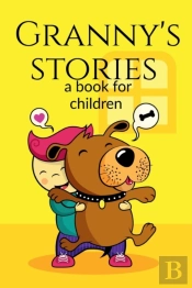 Granny'S Stories