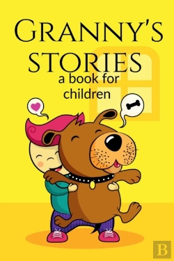 Bertrand.pt - Granny'S Stories