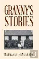 Granny'S Stories