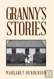 Granny'S Stories