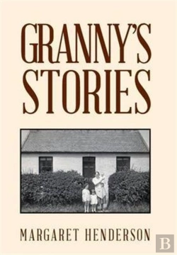 Bertrand.pt - Granny'S Stories