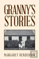 Granny'S Stories