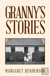 Granny'S Stories