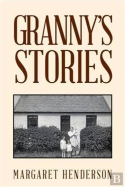 Bertrand.pt - Granny'S Stories