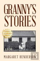 Granny'S Stories