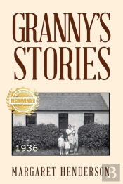 Granny'S Stories