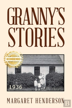 Bertrand.pt - Granny'S Stories