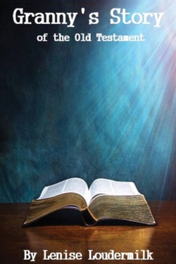 Bertrand.pt - Granny'S Story Of The Old Testament