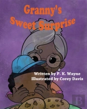 Granny'S Sweet Surprise