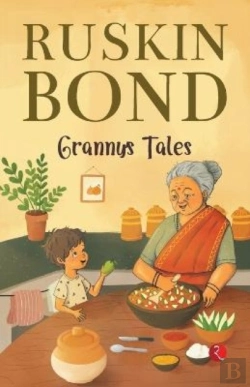 Bertrand.pt - Granny'S Tales