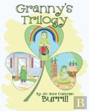 Granny'S Trilogy