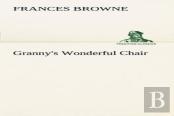 Granny'S Wonderful Chair