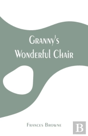 Granny'S Wonderful Chair