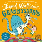 Grannysaurus