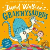 Grannysaurus
